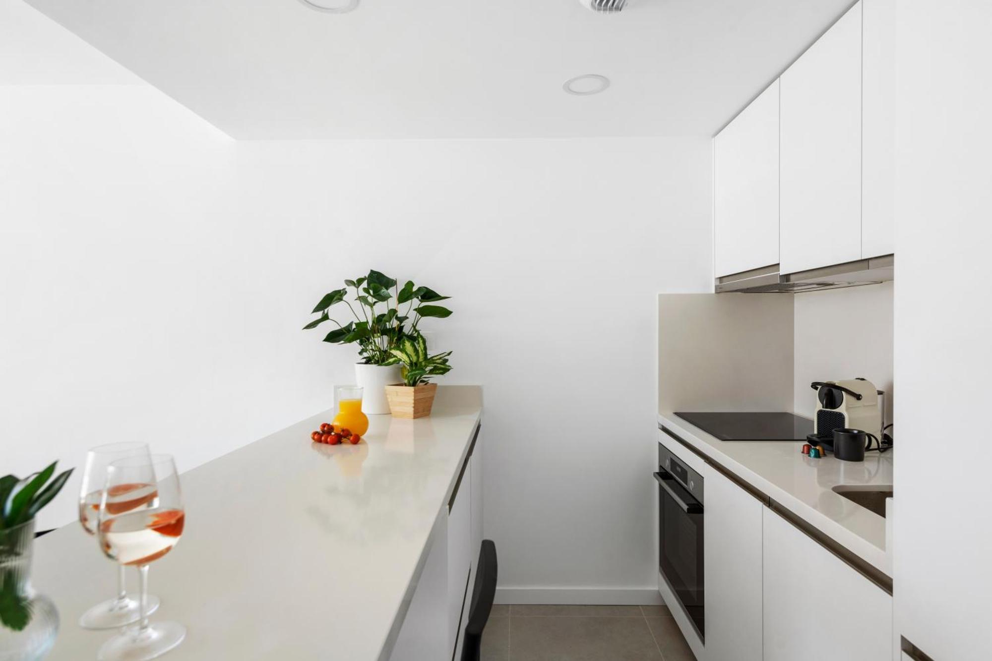 Palmera Sea View Patalavaca Εξωτερικό φωτογραφία