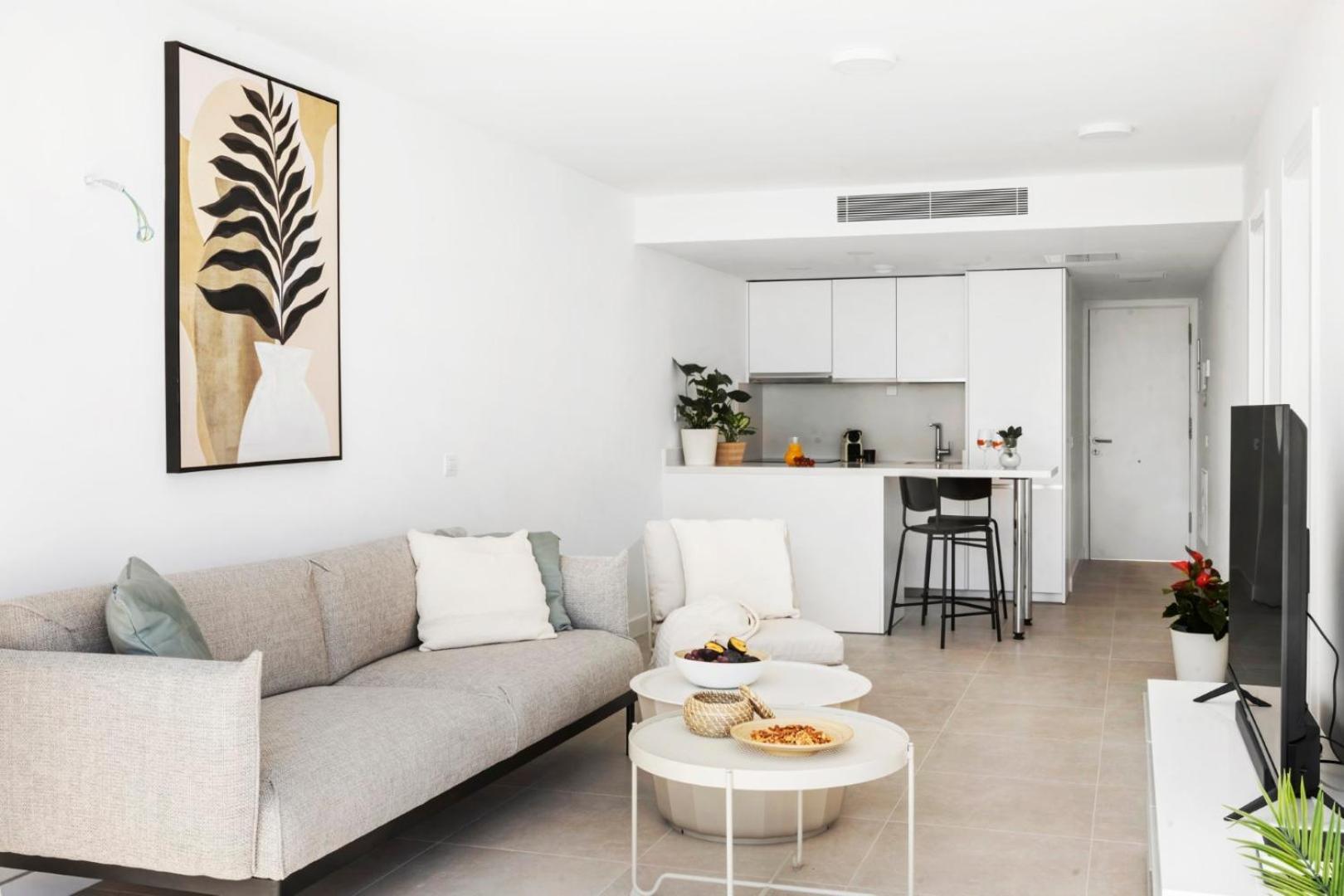 Palmera Sea View Patalavaca Εξωτερικό φωτογραφία